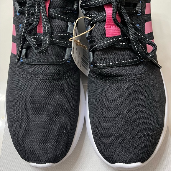 New With Tag Adidas Cloud Foam Pure 2.0 Size 8 - Picture 2 of 4